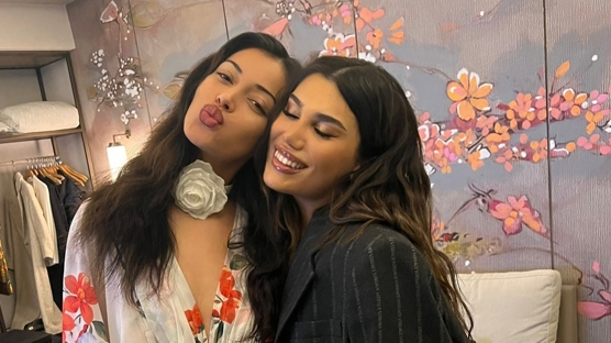 Dosso Dossi Fashion Show 20. Yıl Özel Daveti