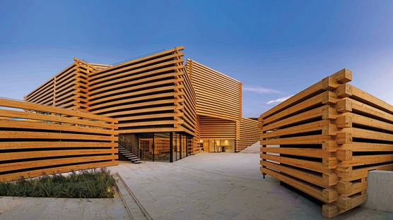 2022 Yılının En Çok Konuşulan Sanat Olayları