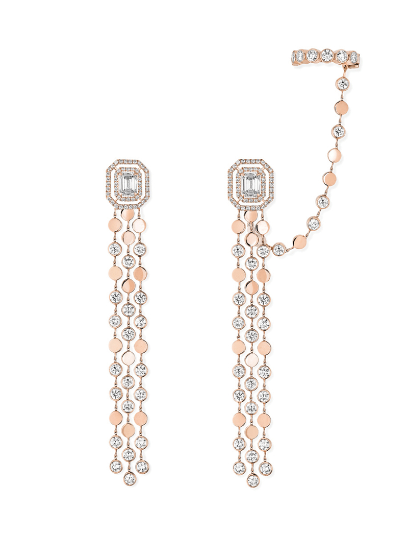 Mücevher Tutkunlarına 2022 Yılbaşı Hediye Önerileri