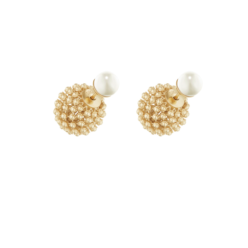 Mücevher Tutkunlarına 2022 Yılbaşı Hediye Önerileri