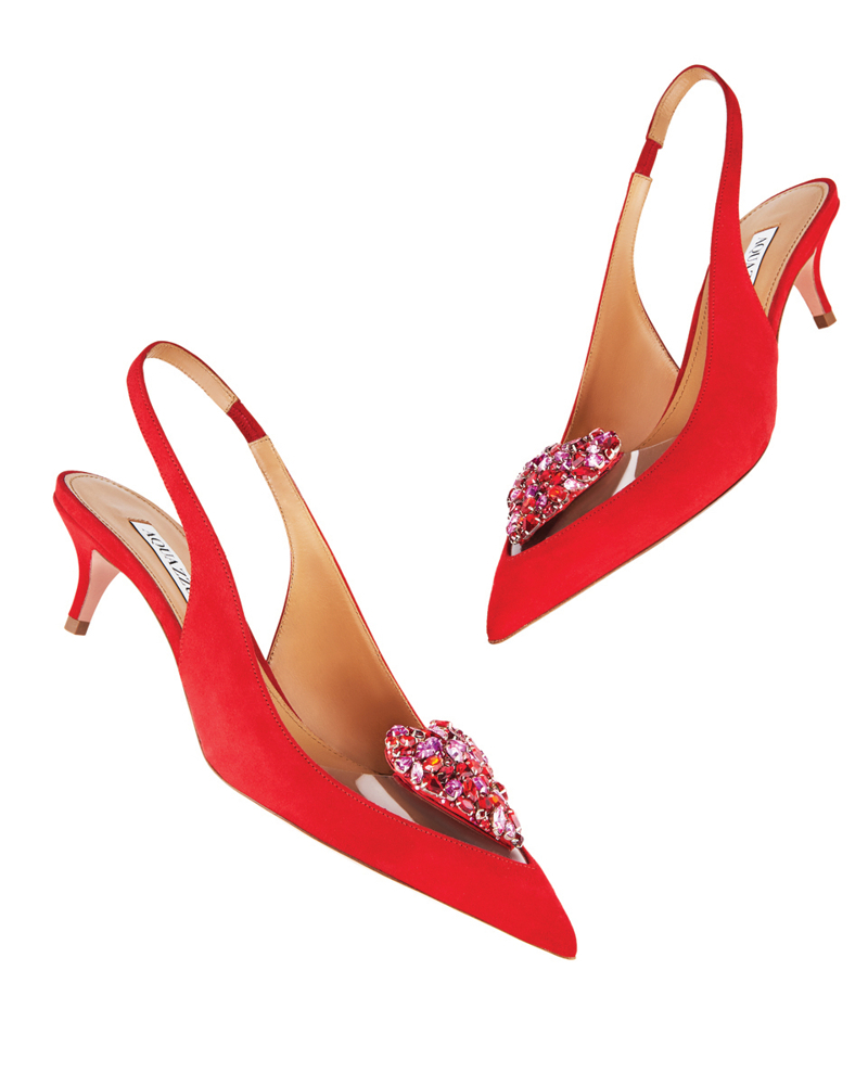 Mücevher Tutkunlarına 2022 Yılbaşı Hediye Önerileri