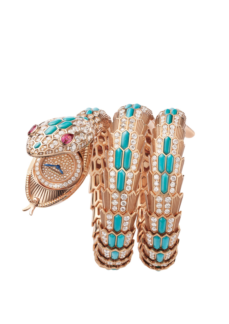 Mücevher Tutkunlarına 2022 Yılbaşı Hediye Önerileri