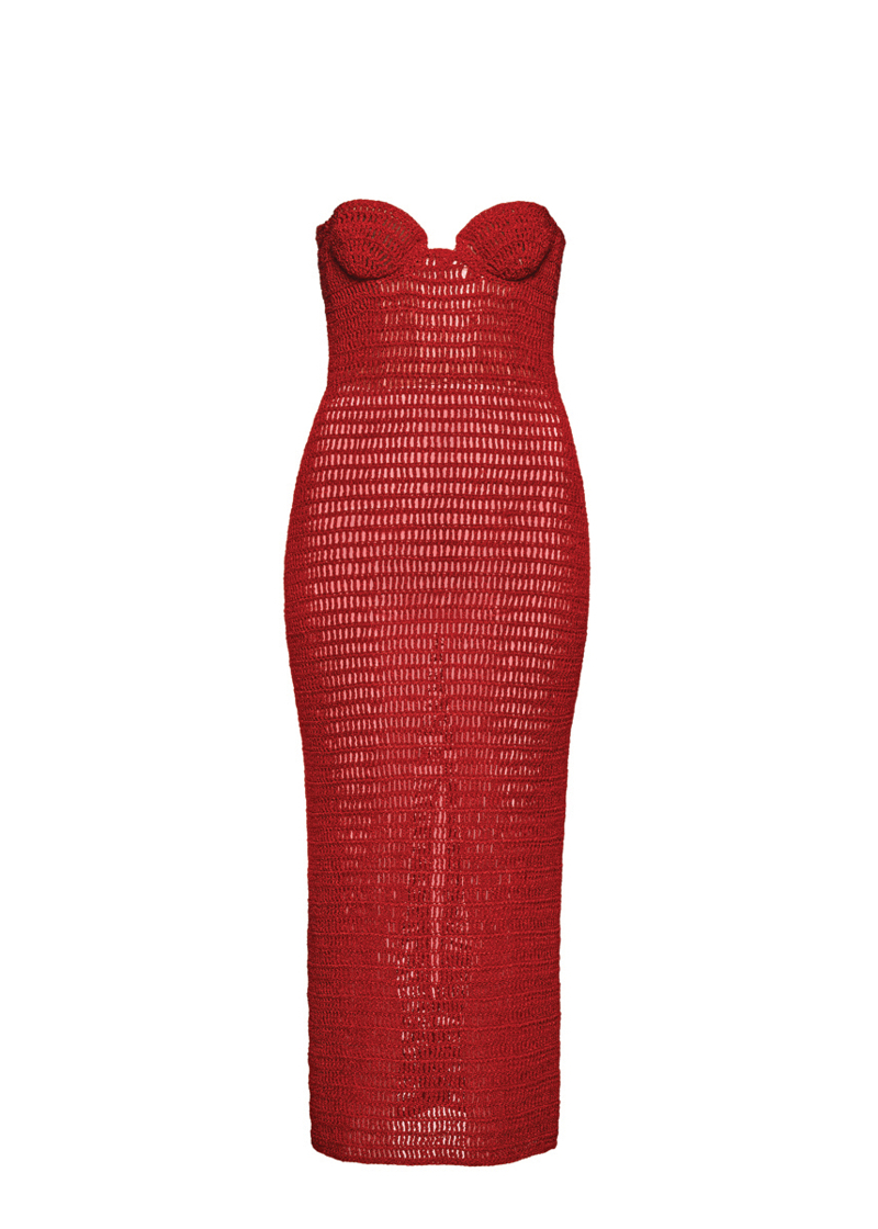 Mücevher Tutkunlarına 2022 Yılbaşı Hediye Önerileri