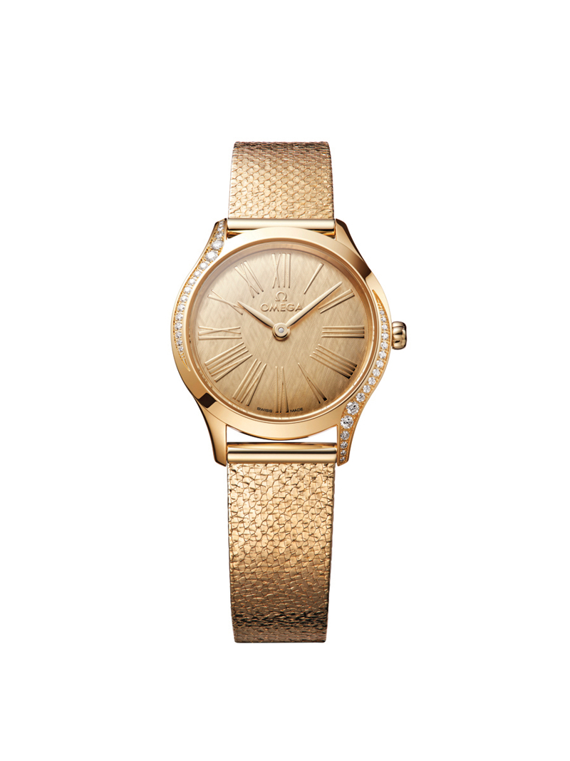 Mücevher Tutkunlarına 2022 Yılbaşı Hediye Önerileri