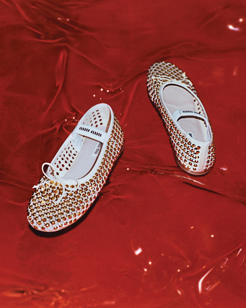 Mücevher Tutkunlarına 2022 Yılbaşı Hediye Önerileri