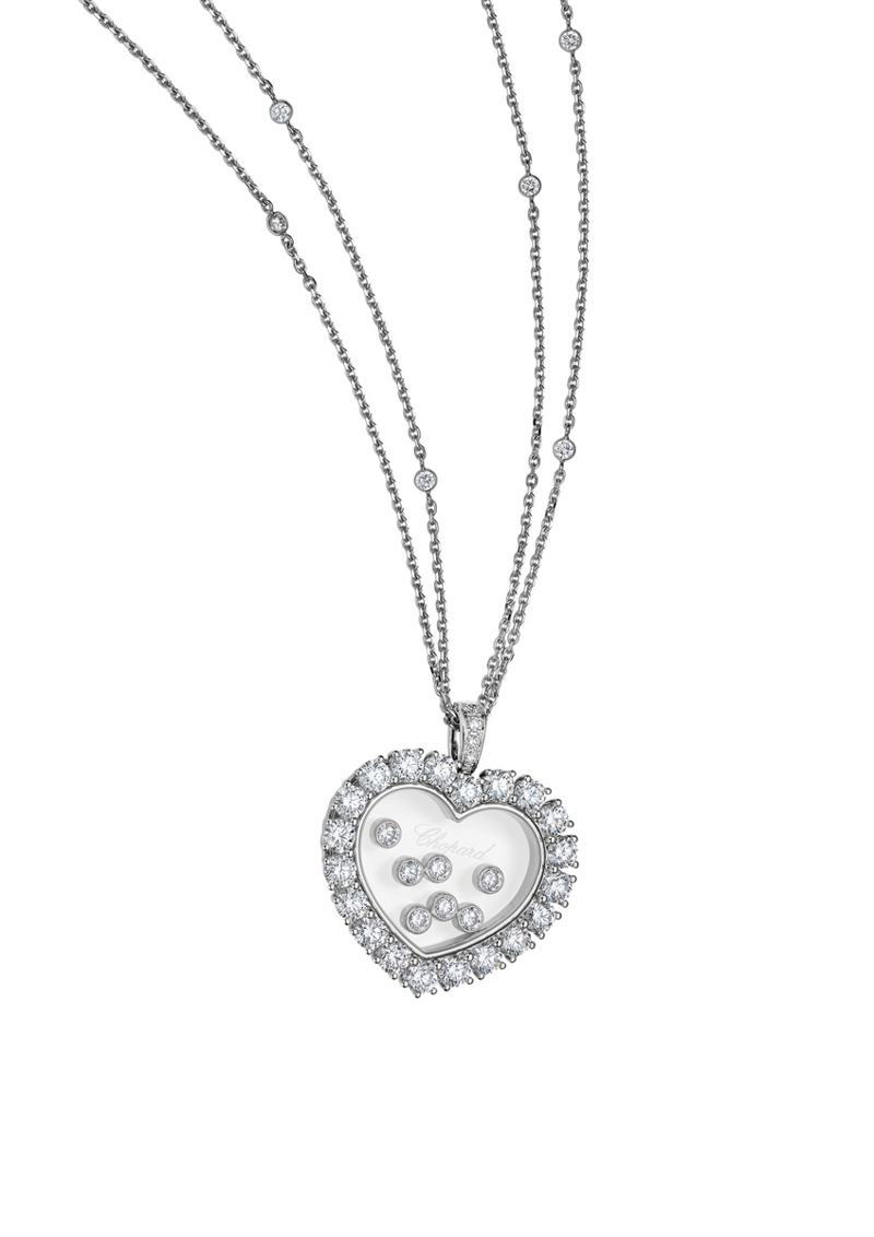 Mücevher Tutkunlarına 2022 Yılbaşı Hediye Önerileri