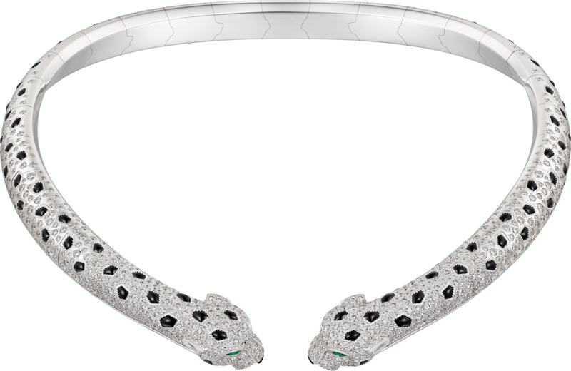 Mücevher Tutkunlarına 2022 Yılbaşı Hediye Önerileri