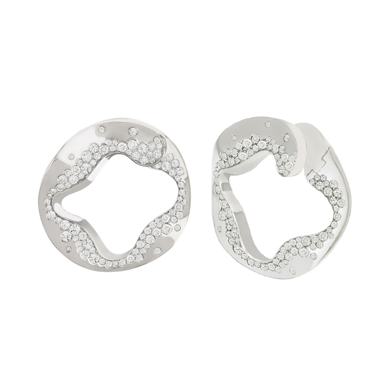 Mücevher Tutkunlarına 2022 Yılbaşı Hediye Önerileri