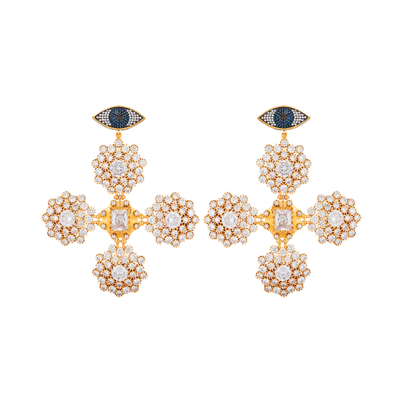 Mücevher Tutkunlarına 2022 Yılbaşı Hediye Önerileri