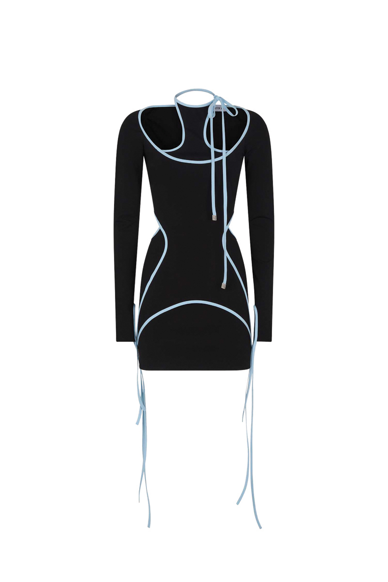 Mücevher Tutkunlarına 2022 Yılbaşı Hediye Önerileri