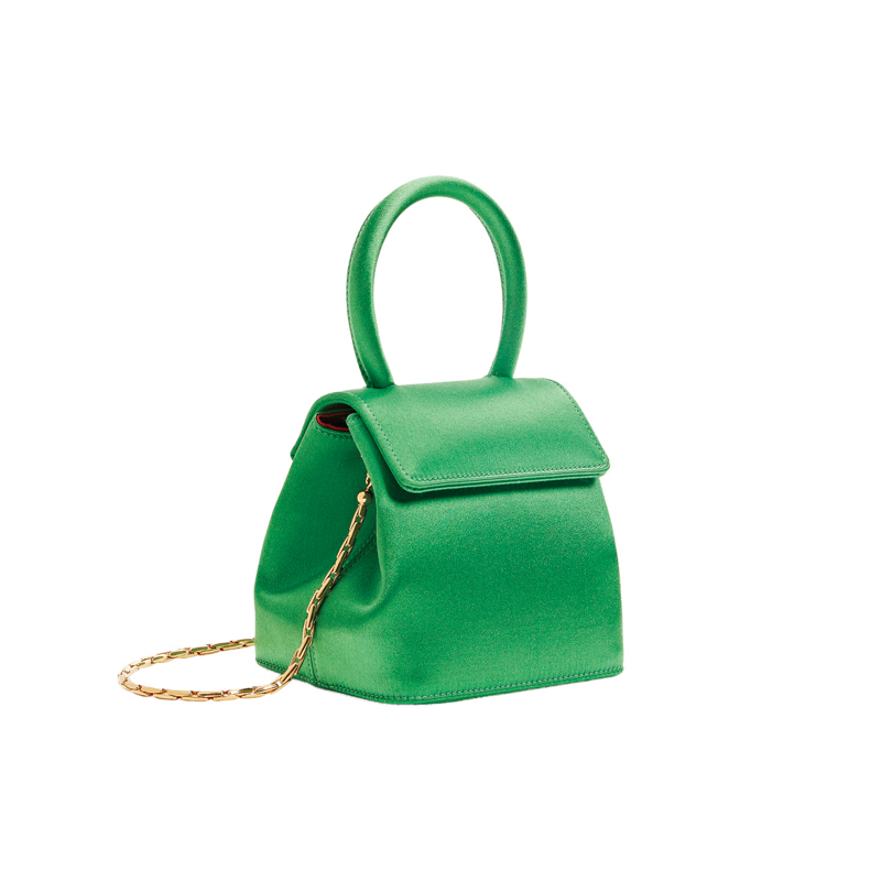 Mücevher Tutkunlarına 2022 Yılbaşı Hediye Önerileri