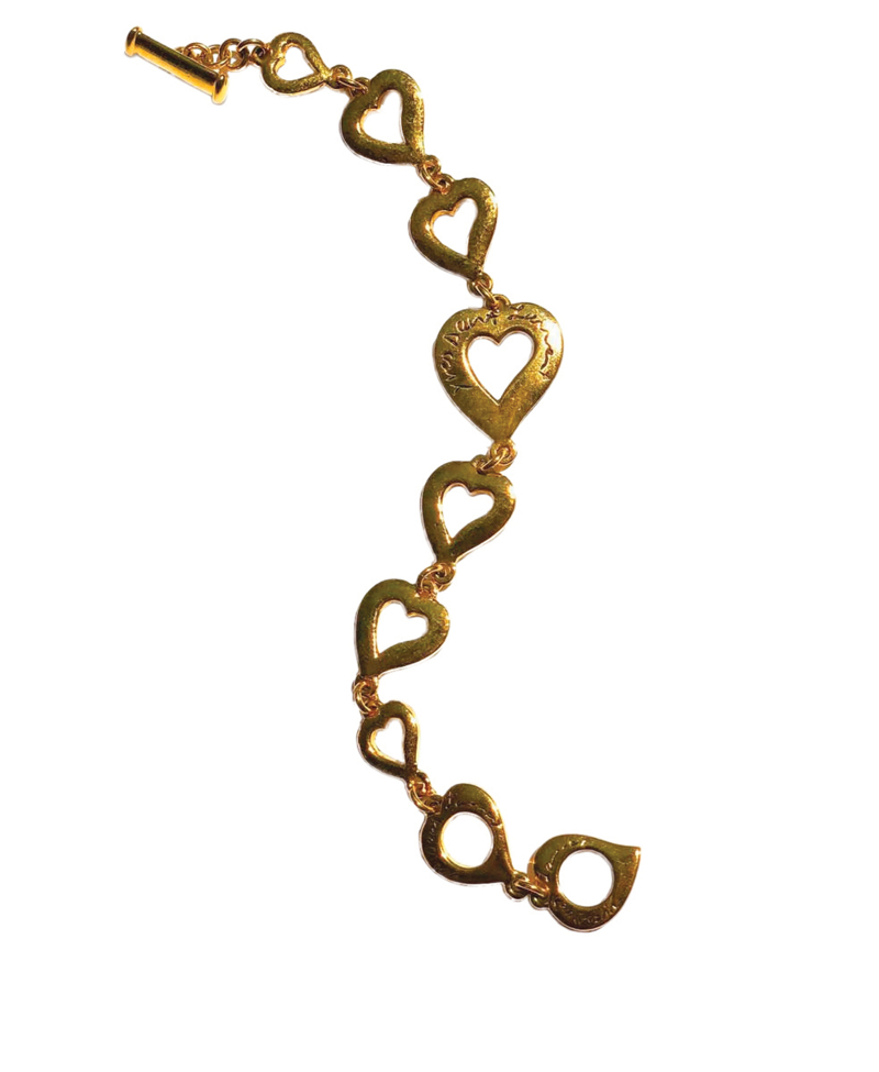 Mücevher Tutkunlarına 2022 Yılbaşı Hediye Önerileri