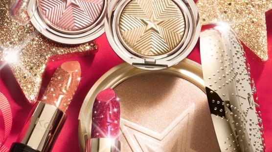 Yılbaşı Renkleri Kiko Milano'nun Joyful Holiday Koleksiyonunda