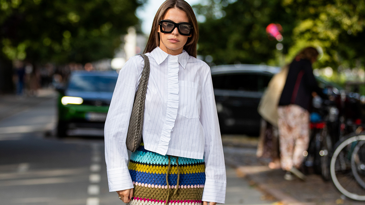 Günlük Burç Yorumları (26 Aralık 2022) ‘İçsel Sorgulama'