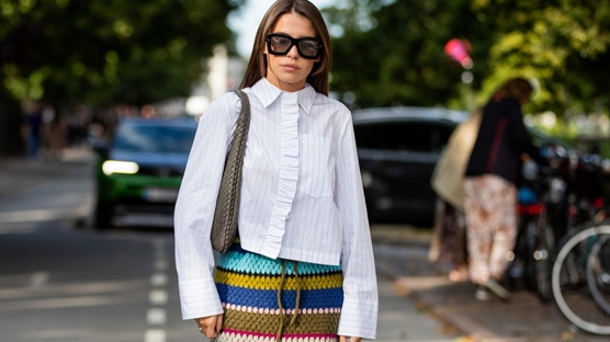 Günlük Burç Yorumları (26 Aralık 2022) ‘İçsel Sorgulama'