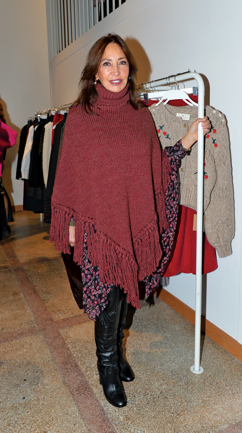 Faraway 2023 İlkbahar/Yaz Koleksiyon Daveti