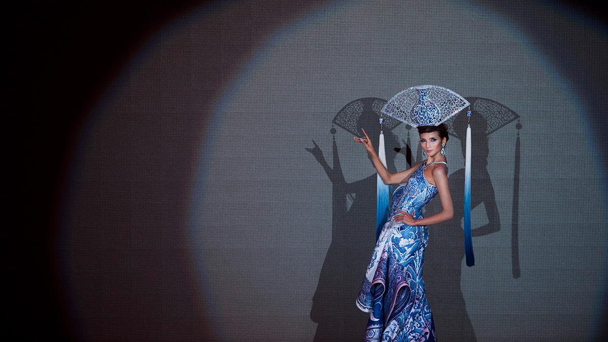 Günlük Burç Yorumları (2 Ocak 2023) ‘Beklentiler Var'