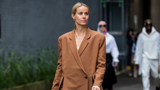 Günlük Burç Yorumları (4 Ocak 2023) ‘Değişime İhtiyacınız Var'