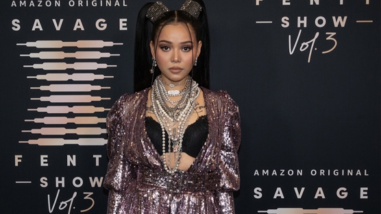 Günlük Burç Yorumları (6 Ocak 2023) ‘Dikkat Edin'