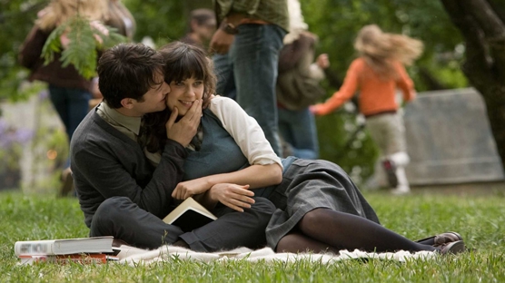 Romantik Komedi Filmleri: Aşk ve Neşen Bir Arada 