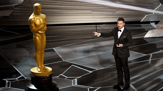 Tüm Zamanların En İyi Oscar Töreni Sunucuları