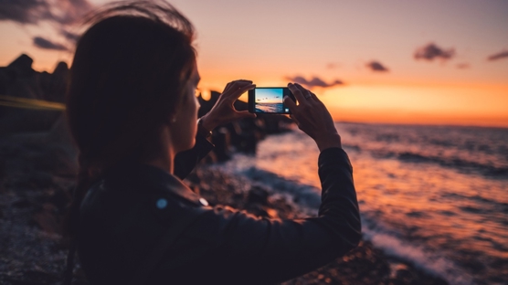 Fotoğrafta Güzel Çıkmak İçin Pratik Öneriler
