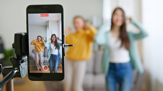TikTok Video İndir: En İyi 10 Ücretsiz Uygulama