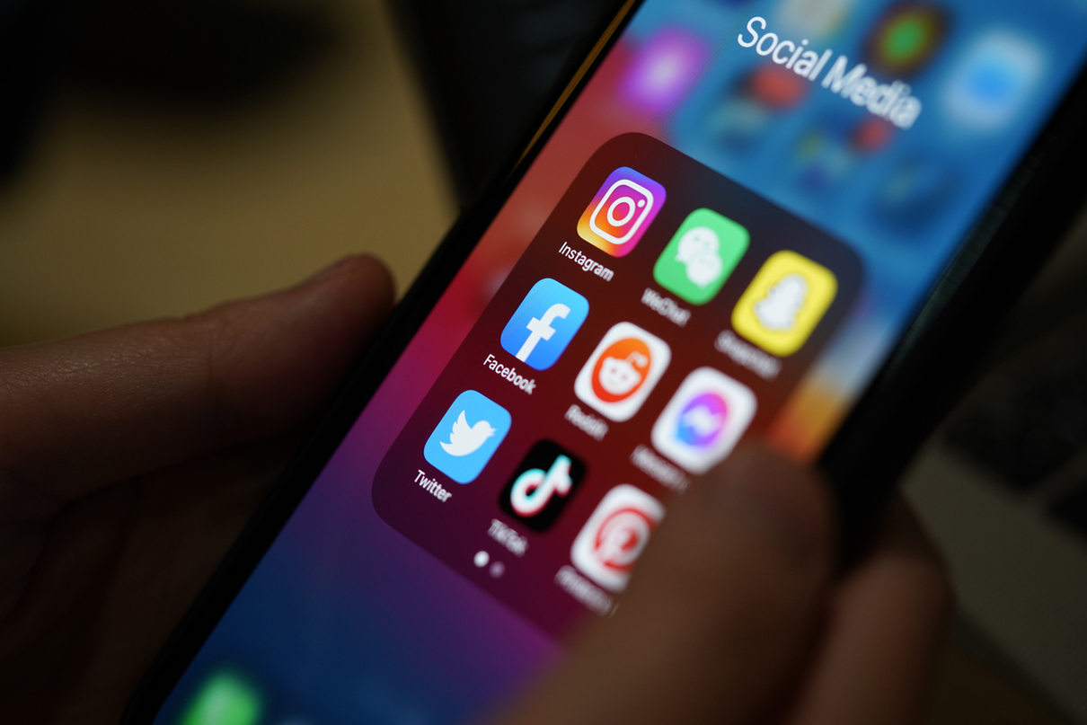 Instagram Videoları Nasıl İndirilir: En İyi 8 Uygulamayı Sıraladık
