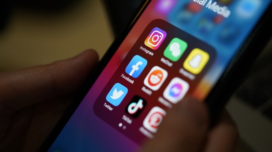 Instagram Videoları Nasıl İndirilir: En İyi 8 Uygulamayı Sıraladık