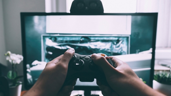 İnternet Olmadan Oyun Oynamak için Steam Çevrim Dışı Modu Nasıl Kullanılır?