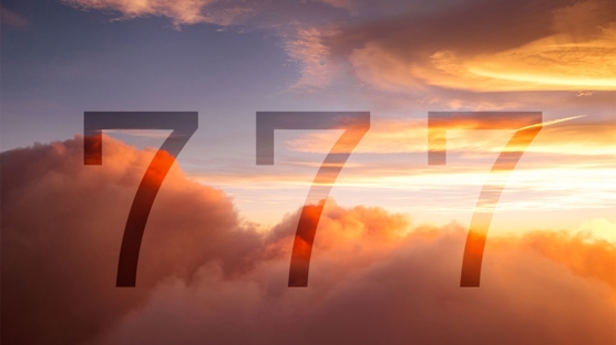 777 Anlamı: Hayatınızın Yolculuğunda Rehberiniz Olacak Sayıların Gizemi