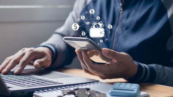 Döviz Transferi (Swift) Nasıl Yapılır? Dikkat Edilmesi Gerekenler