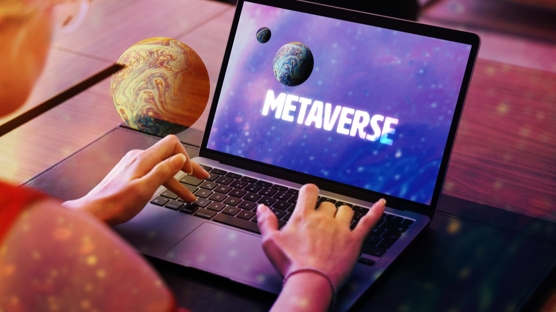 Metaverse Giriş Nasıl Yapılır? 2023