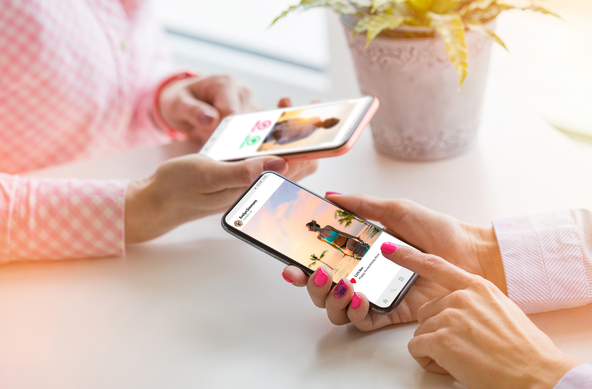 Instagram Bildirim Gelmiyor Sorunu Nasıl Çözülür? 11 Yöntem