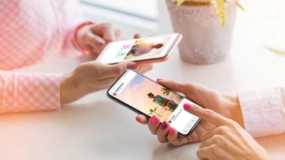 Instagram Bildirim Gelmiyor Sorunu Nasıl Çözülür? 11 Yöntem