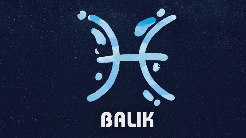 Günlük burç yorumları: 27 Mart 2023 [Pazartesi]