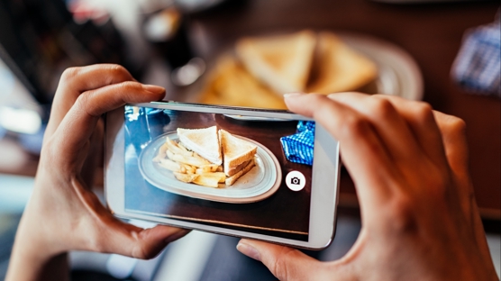 Instagram Videolarını MP4'e Dönüştürmek için En Popüler 8 seçenek