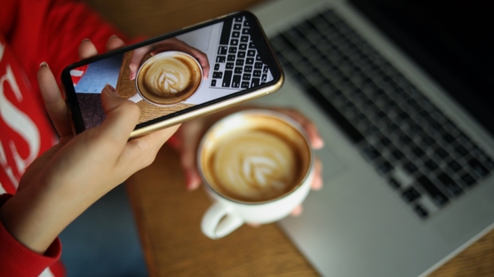 Instagram Story indirme nasıl yapılır? En kolay 6 yöntem