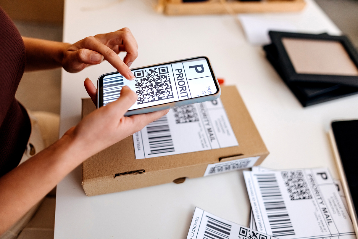 Dropshipping Nedir? Avantajları-Dezavantajları Nelerdir?