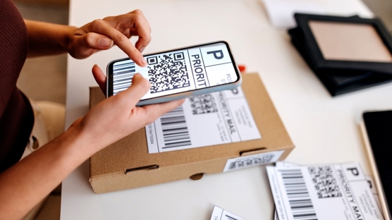 Dropshipping Nedir? Avantajları-Dezavantajları Nelerdir?