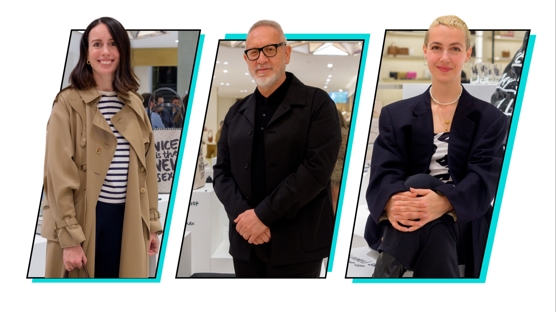 Beymen x Pilevneli Galeri: Esra Gülmen Sergi Daveti