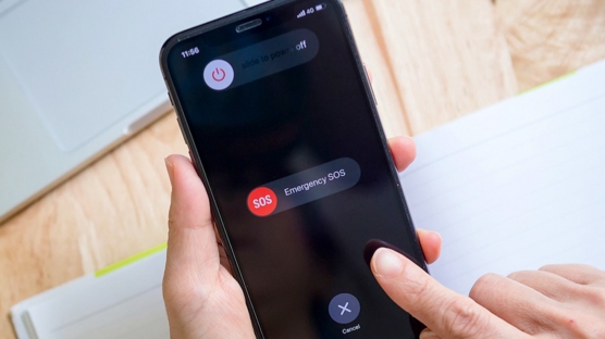 iPhone ve Apple Watch, Acil Durumlar İçin Nasıl Hazırlanmalı?