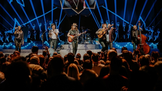 2023 Yazının Dikkat Çeken Konserleri