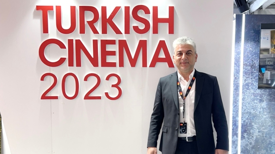 Cannes Film Festivali'nden Türk Sinemasına Özel İlgi