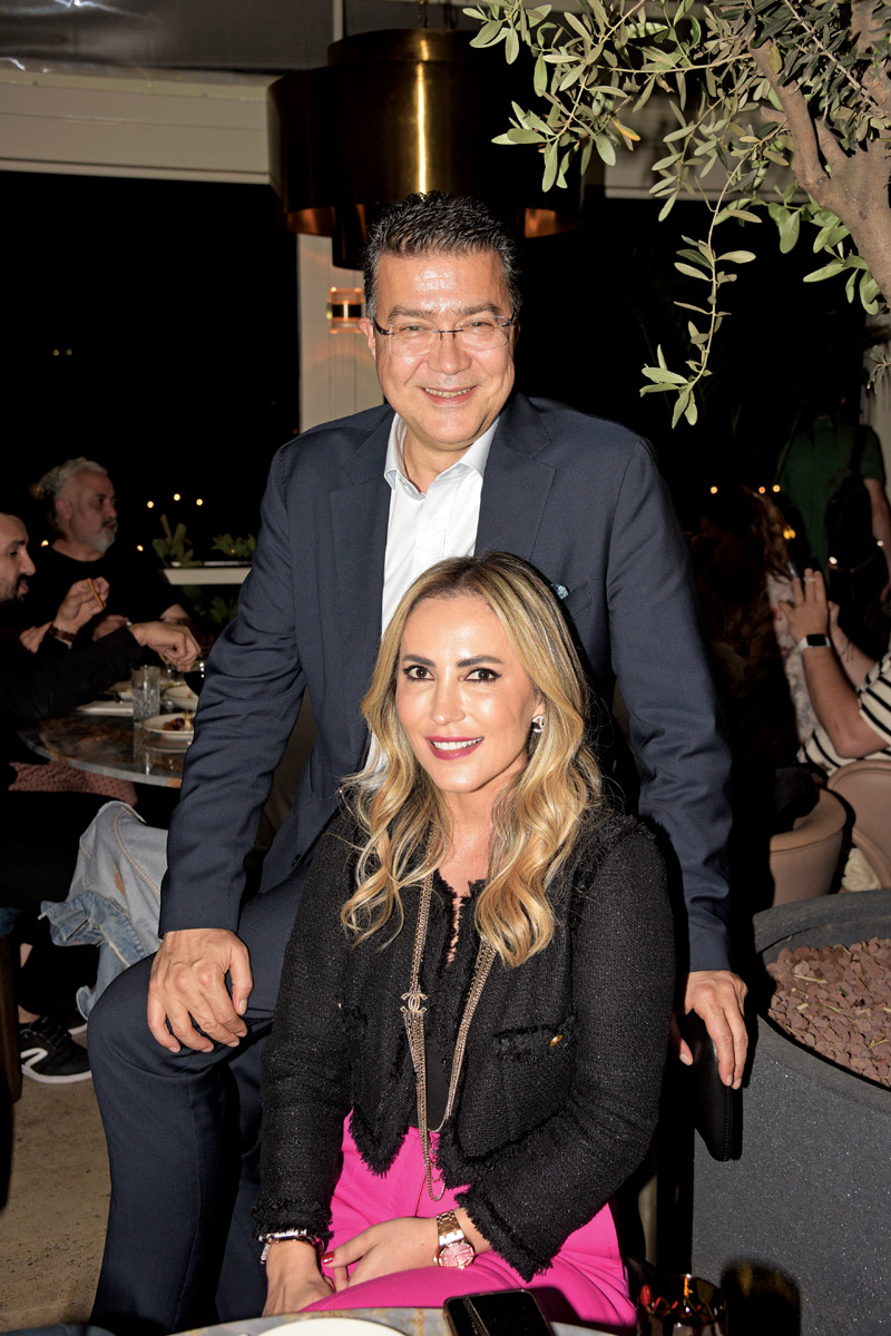 CI Bloom İkinci Edisyon Daveti