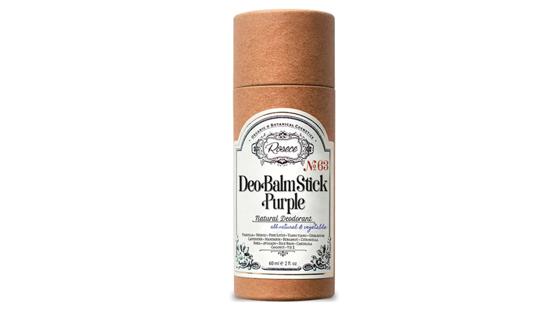2023 Yazının En İyi Deodorantları