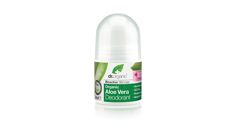 2023 Yazının En İyi Deodorantları