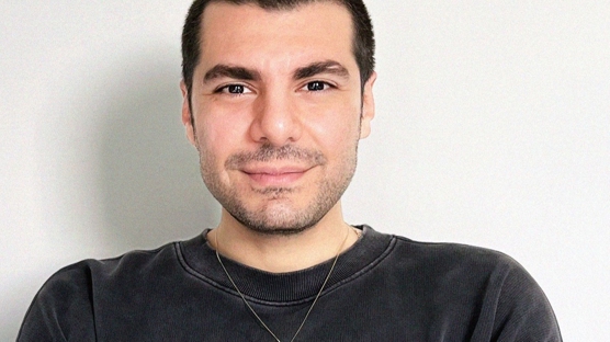 Yetenek Keşfi: Ekin Ergök