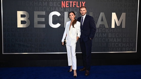 “Beckham” Belgeseli Hakkında Bilmeniz Gerekenler