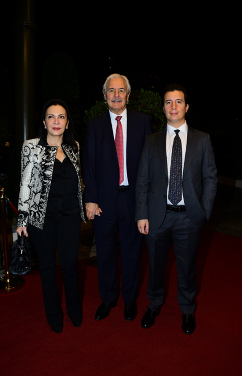 Mustafa V. Koç Spor Ödülü